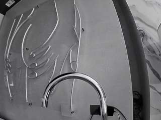 voyeurcam casa salsa bathtub pov